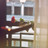 Profile Picture of Ahmed__Bin__Mohmed_2 (@@big___SmOke__6) on Twitter