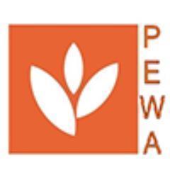We are an association of professional women working in the environmental sector in Australia and keen to network, learn and share professional experiences.