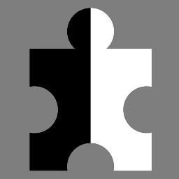 iChangeOfficial's profile picture. iChange is an attempt for positive changes. The changes are dreamed to be brought up through audios, videos , photography and issues mainly.