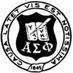 Eta Chapter 
Rush Alpha Sigs