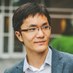 Johnny Situ (@johnnysitu) Twitter profile photo
