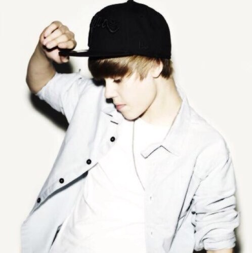 Justin drew bieber, jazmyn bieber, jaxon bieber, pattie mallete, jeremy bieber♡