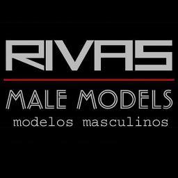 Primera y Única Agencia de Modelos Masculinos en Paraguay