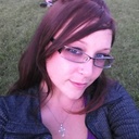 Shannon Whiting - @swhiting05 - Twitter