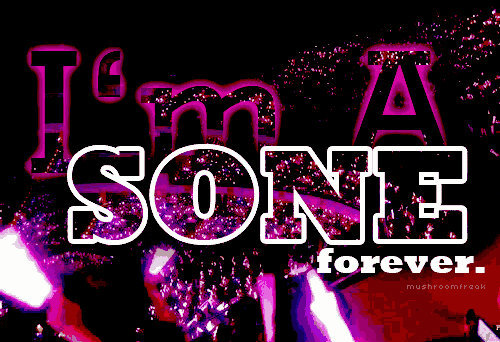 never give up^^ part of KLS68 & 3Kebo. MFikri♥{} 8413. #24JHS. keep love & support @GirlsGeneration ♥