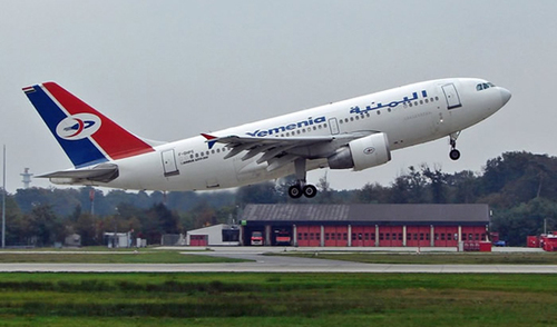 algumhy's profile picture. ‏للتواصلalgumhy‎@yahoo.com