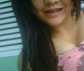 Real ava||sex||fun||happy||cri yg setia||mncri yg setia tp khusus lesby||cwo jgn harap||