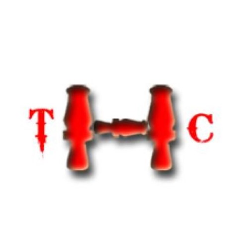 I created TripleHCalls for the love of waterfowl hunting. This is my way of passing on that tradition.