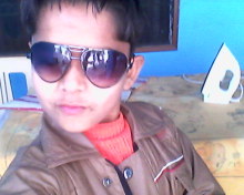 i am arun 
and i love music
now i will lerning musid