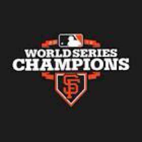 NINERS GIANTS LAKERS