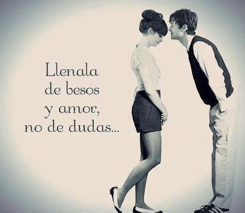 johandry1380's profile picture. 