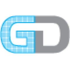 Griddy Designs provides essential extensions for Joomla! website owners.