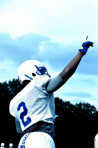 EO Bred me MTC Made me/ Rae Oliver 5'11 Linebacker 2XStateChamp/ R.I.P TG25/ NJ ✈ PA ✈ NJ
#TMC
#OHGI
#HoodFavorite