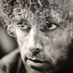 Michael Tension (@mtension) Twitter profile photo