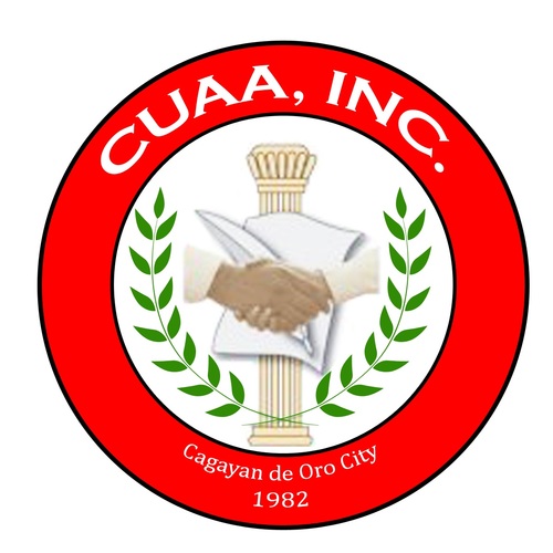 CUAlumni_CUAA's profile picture. Official @Twitter account of Capitol University Alumni Association managed by @CliffordRoa 0916-4922911 / cliffgroa@yahoo.com / admin@CliffordRoa.com