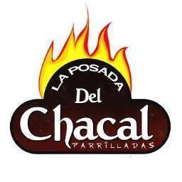 Con el Mismo Sabor Y la misma Tradicion mas de 15 años y Pollos-Parriladas-carnes 100% al Carbon