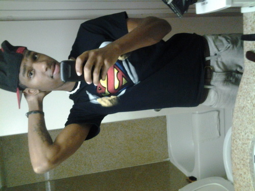 bleghhh LIFE^-^ #team Capricorn #team Fuck the BS(°= life is wat you make of it so shoot for the Stars(^_^) Gboro* team#Navy