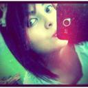 Marisol Santillan - @MarisolSntillan - Twitter