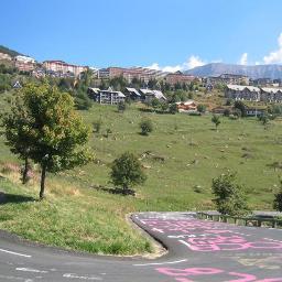 Odigale rédactrice