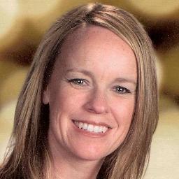 Principal at Grandview Middle School in the Westonka Public Schools, Mound, MN.