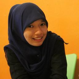 22 06 2013
hal terindah d pinggiran jalan kota:-D