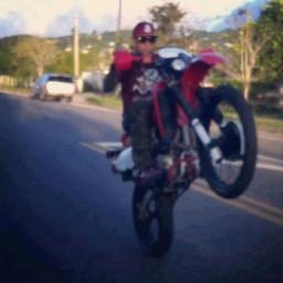 AF.JJ