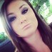 Abbey. (@abbey_marie94) Twitter profile photo Abbey. (@abbey_marie94) Twitter profile photo