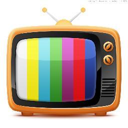 Reviewing&Rating TV Shows! Reality, Crime, Adventure, Comedy, Action shows On ABC, NBC, CBS, BRAVO, MTV, ABC FAMILY, VH1, TBS and more!