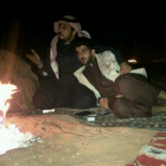 سعادتي . . Joj❤