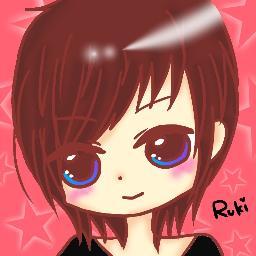 命名るきぺろさんのプロフィール画像