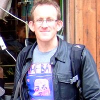 Jamie (@jamiemcquillan4) 's Twitter Profile