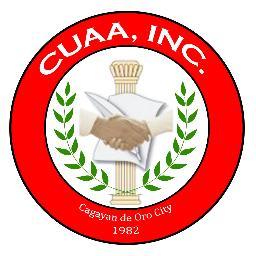 CUAlumniAssn's profile picture. Capitol University Alumni Association Official Twitter Account. http://t.co/4NMlmVb8gm. Managed by @CliffordRoa, Alumni President / 0916-4922911 / 0917-7984430