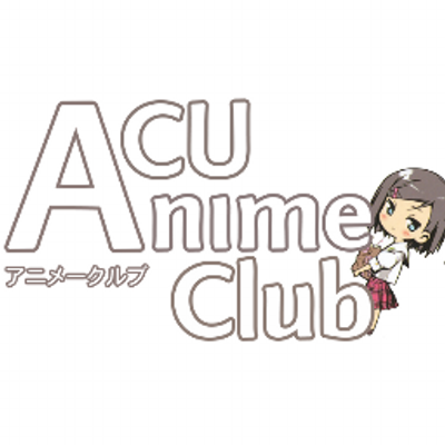 Anime Abbotsford Bc