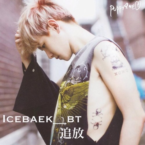 @Icebaek__bの追放垢