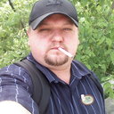 Allan Burch - @hatchetsurfer - Twitter