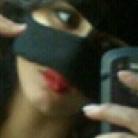 قحبه أبها  (@csarbeqwertww) Twitter profile photo