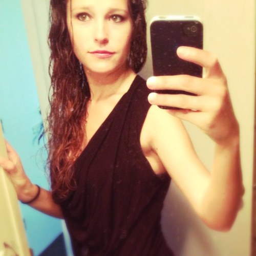 1ladyofluck's profile picture. Living Life To The Fullest