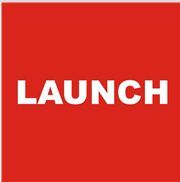 Launch Tech Co Ltd was founded in 1993 and is the first professional high-tech company of in China