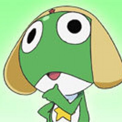 砂伴霖