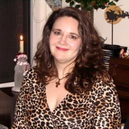 Writer, Reader, Celebrant & More