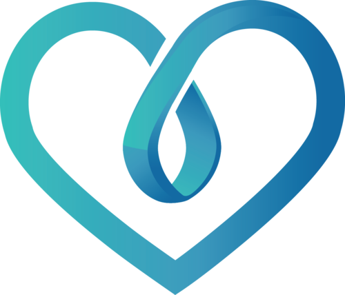 yeuweb's profile picture. Chia sẻ, Trao đổi, Học hỏi kinh nghiệm làm web