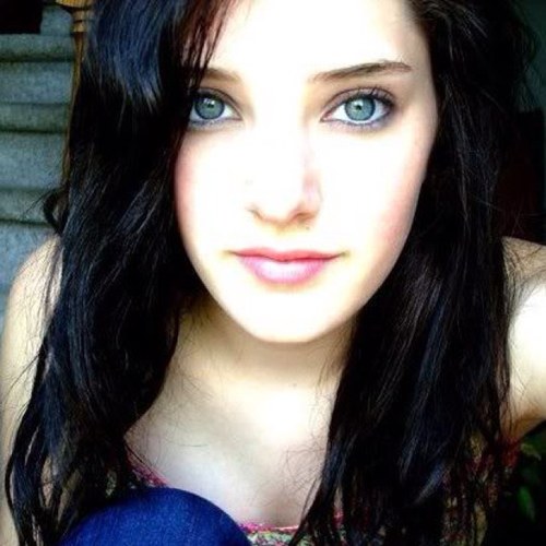 Im Single rp
