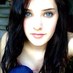Kayla Cullen (@kindkaylac) Twitter profile photo