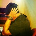 Novian Hady Opie (@1978Dd) Twitter