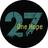OneHope27