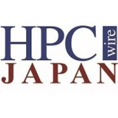 https://t.co/ciBwH3Igu8