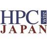 hpcwirejapan's profile picture. https://t.co/ciBwH3Igu8
