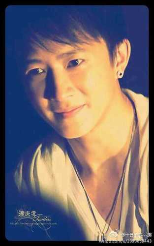 ☆I ♥ hangeng ☆oppa & suju ♥☆