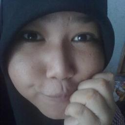 mencoba bangkit dari keterpurukam シ.