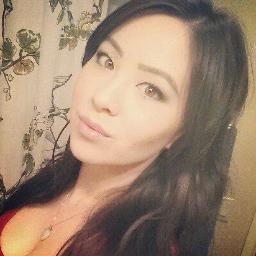 Aspiring model. Music Head. Crazy Sexy Cool